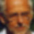 Profilbild på Tommy Hildorsson