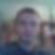 Profilbild på Dmitrij Simis