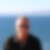 Profilbild på Sven-Åke Bjerregaard