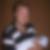 Profilbild på Jonas Rolfart