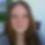 Profilbild på Annicka Smedberg