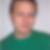 Profilbild på Olle Wredenfors