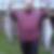 Profilbild på Hans Engström