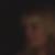 Profilbild på Sofie Johansson