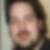 Profilbild på Mårten Qvarsell