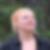 Profilbild på Elin Darman
