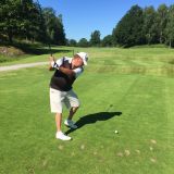 Profilfoto av Anders Englund
