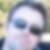 Profilbild på Johan Norlander