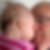 Profilbild på Åke Lundgren