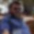 Profilbild på Bo Wallden
