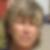 Profilbild på Eva-Lena Ghose