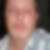 Profilfoto av Christer Helin