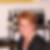 Profilbild på Ingela Johansson