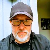Profilfoto av Christer Blomquist