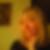 Profilbild på Susanne Ersson