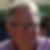 Profilbild på Bo Liljeqvist