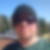 Profilbild på Jörgen Lindgren