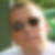 Profilbild på Örjan Larsson