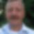 Profilbild på Bill Kastberg