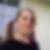 Profilbild på Karin Johansson