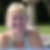 Profilbild på Lena Thelberg Sahlin