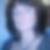 Profilbild på Mona Fernqvist