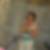 Profilbild på Clementz Charlott