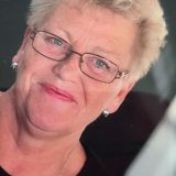 Profilfoto av Ewa Larsson