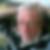 Profilbild på Arne Thuresson