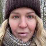 Profilfoto av Sophie Hinterlach