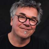 Profilfoto av Börje Olevald