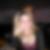 Profilbild på Linda Knutsson