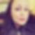 Profilbild på Carmen Leon