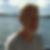 Profilbild på Mikael Nilsson