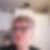 Profilbild på Anita Dalberg
