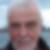 Profilfoto av Christer Oscarsson