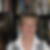 Profilbild på Christina Giörloff