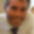 Profilbild på Joakim Jönsson