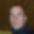Profilbild på Christer Rova