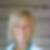 Profilbild på Tina Svens