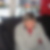 Profilbild på Inge Jönsson