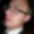 Profilbild på Lemuel Lilled