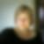 Profilbild på Ann-Sofie Martinsson