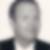 Profilbild på Johan Löfroth