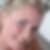 Profilbild på Gunilla Alard