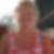 Profilbild på Anette Lundgren