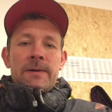 Profilfoto av Patrik Olsson