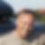 Profilbild på Lars Åkerstrand