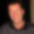 Profilbild på Hans Nordahl