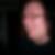 Profilbild på Sofia Skotte